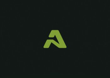 Aethir Launches Sixth Batch of $100M Ecosystem Fund, Expands Focus to Real-World Assets