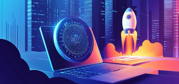 Nhà phân tích chia sẻ tổng quan về chương trình mua lại token trên Solana: Pump.fun, deBridge và Marinade dẫn đầu