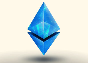 ETH Outflows Signal Bullish Momentum as BTC Faces Correction Risk — CryptoQuant