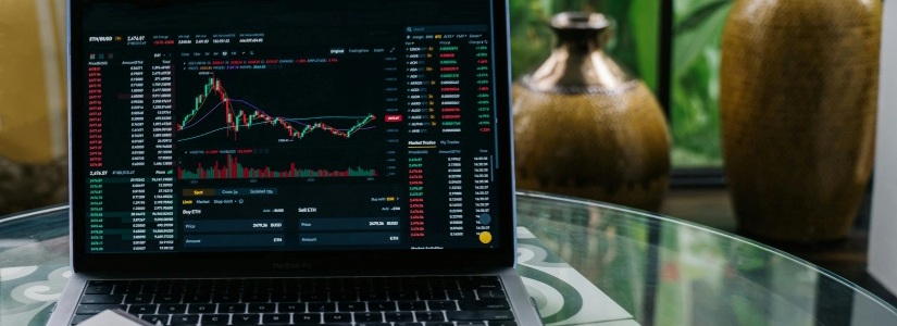 Los ETF spot de Ethereum registran salidas por valor de 145 millones de dólares a medida que se debilita el optimismo de “Uptober”