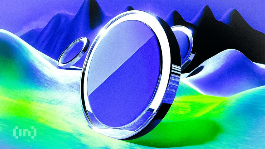 Cơn sốt ra mắt token kìm hãm mùa altcoin—45 đợt ra mắt mới làm loãng thanh khoản