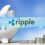 Perché gli ETF di Ripple affrontano continui ritardi? L’XRP Army interviene