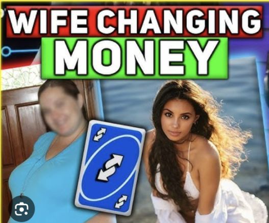 How much do you have to earn in the crypto world to truly say you've
