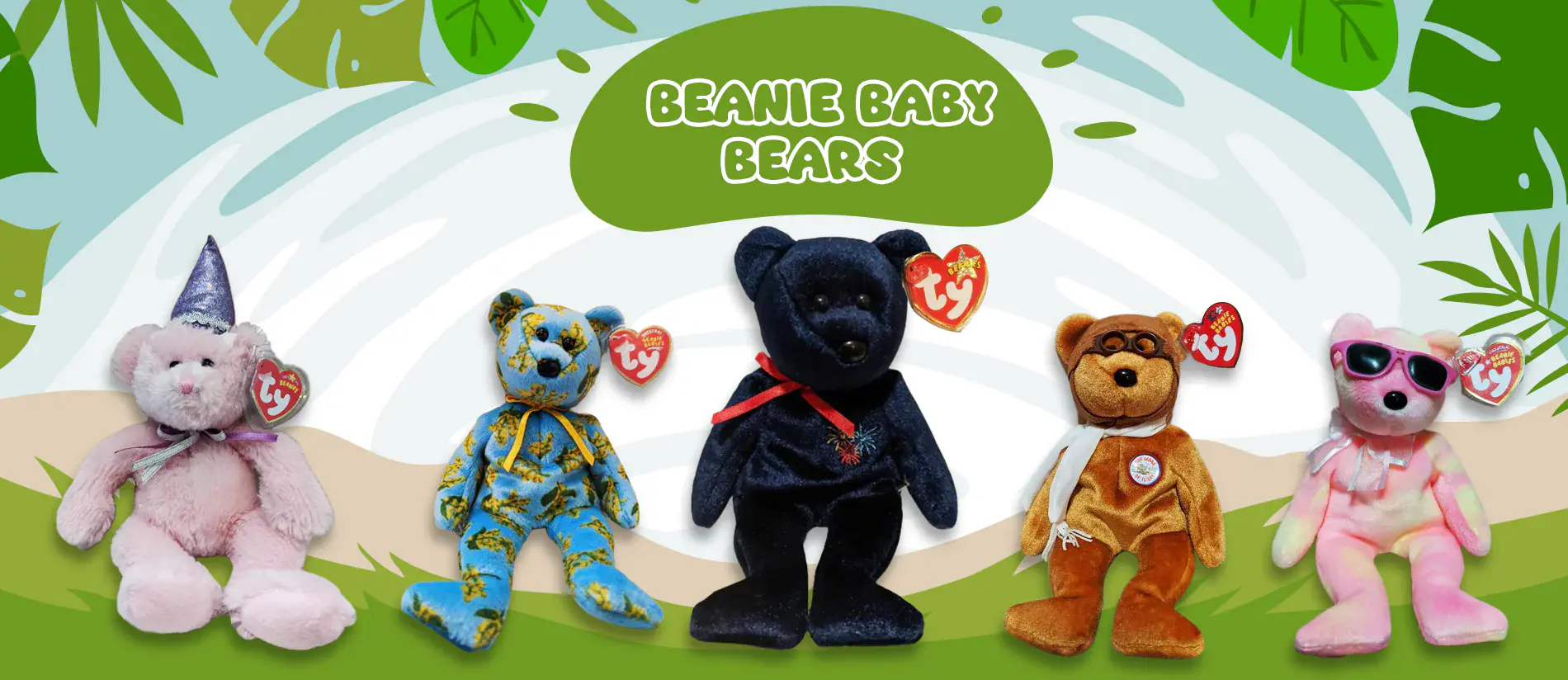 Rachel Maddow Reveals Her Crypto Ignorance: Why Bitcoin Is Not a Beanie Baby image 0