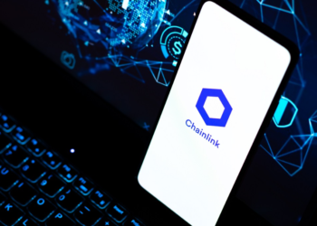 Chainlink inaugura su propia reserva estratégica