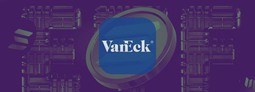 Los ETF de Solana Más Cerca que Nunca: Todo lo que Sabemos