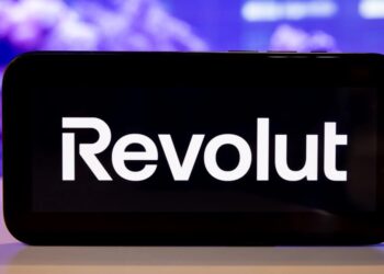 Revolut incorpora a Solana