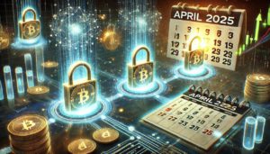 3 Token Unlock di Minggu ke-4 April 2025: PLUME, SCR, dan ALT!