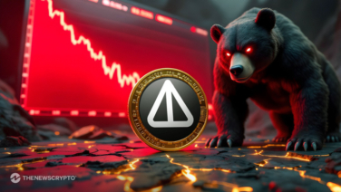 PUMP Explodes 13% as Golden Cross Signals Major Bullish Breakout
