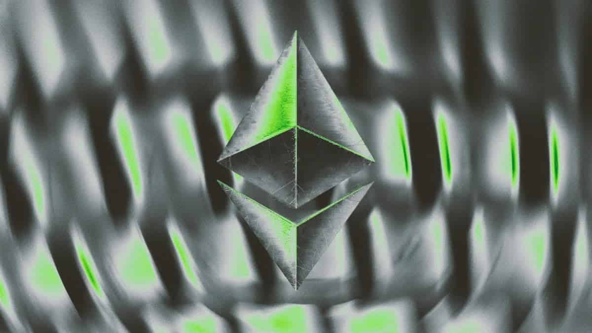 ETFs de Ethereum à vista nos EUA registram entradas diárias recordes enquanto a alta de preços continua image 0