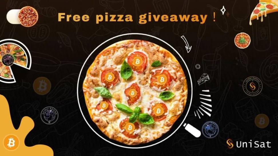 都 202X 年了，这空投还能撸吗？ image 4