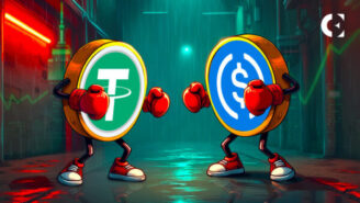 Stablecoins Set to Absorb $1 Trillion From Emerging-Market Banks, Standard Chartered Finds