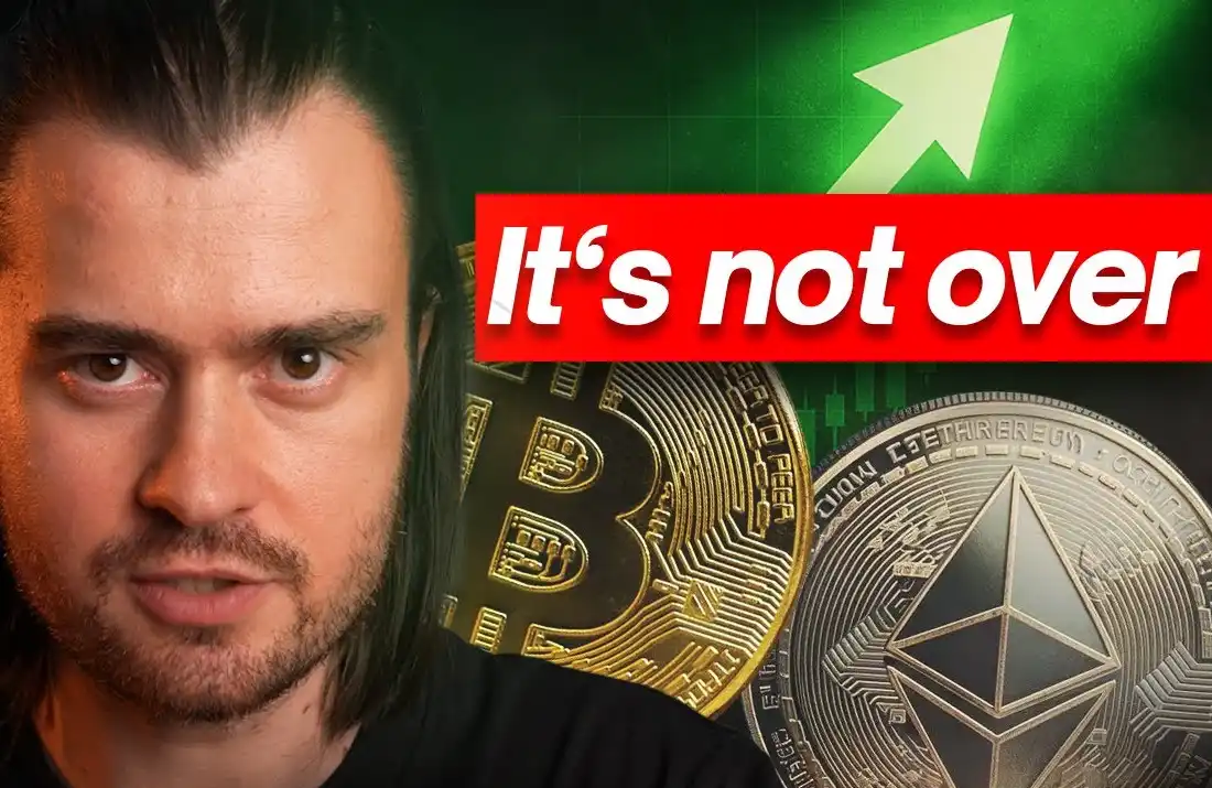 Previous Call King Murad: 116 Reasons Why This Bull Market Isn't Over