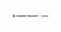Modern Treasury adquiere el startup de stablecoin Beam por 40 millones de dólares