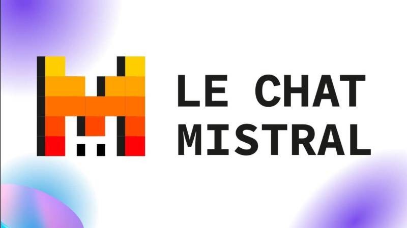 Apa Itu Mistral Chat? Standar Baru AI Chatbots image 0