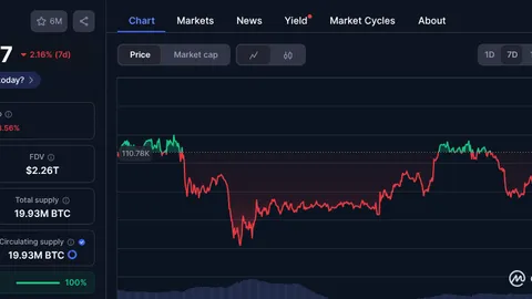 BitcoinOG Whale добавил короткую позицию по BTC на $140 миллионов после успешного предсказания обвала 10-11 числа
