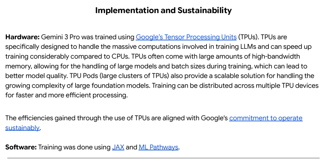 Gemini 3 выходит глубокой ночью: превосходит GPT 5.1, наступает эра больших моделей Google image 10
