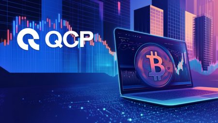 QCP Capital: انخفاض سعر البيتكوين إلى ما دون 90 ألف دولار أمريكي مع انتظار الأسواق بيانات العمل الأمريكية لتقييم سياسة الاحتياطي الفيدرالي ومعنويات ا