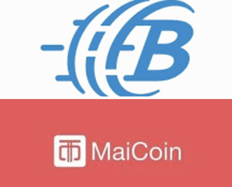 台灣金管會再開鍘!Maicoin、幣託洗錢防制缺失,各罰 150 萬新台幣 image 0