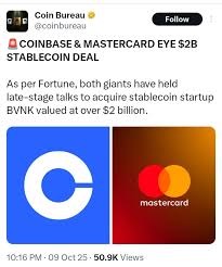 Gigantlar jangga kirishdi, barqaror tangalar uchun hal qiluvchi kurash! image 4