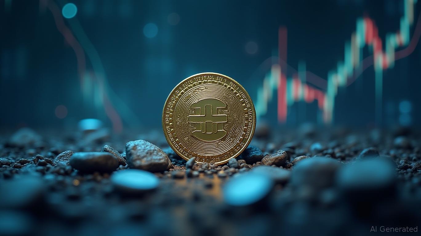 Tether’s $15 Billion Earnings Depend on Managing Expansion and Maintaining Stability