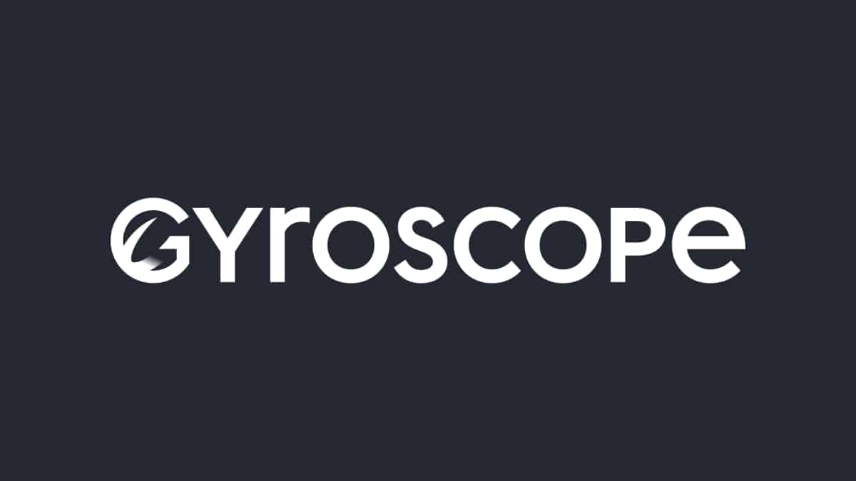 Протокол стейблкоина Gyroscope запускает токен и airdrop на фоне роста доходов image 0