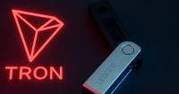 Lanzamiento de Ledger Enterprise: nueva app móvil con soporte completo de la red TRON