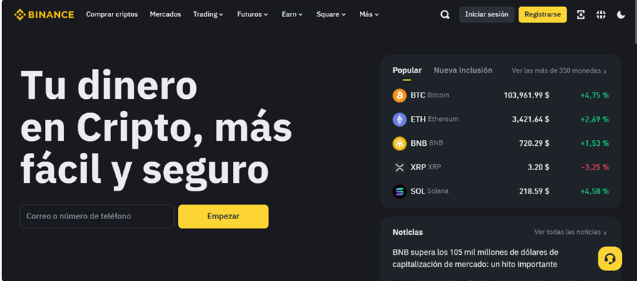 ¿Qué es el lending de bitcoin? image 5