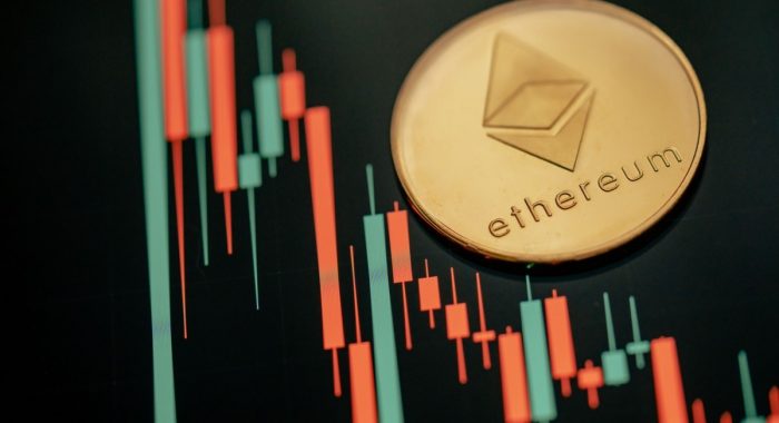 Команда World Liberty Financial опровергла распродажу эфириумов