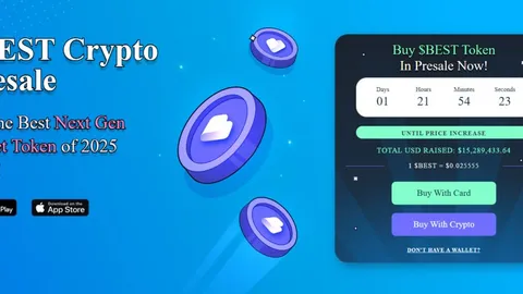 El desarrollador de juegos japonés Gumi adquirirá XRP por un valor de 2.5 mil millones de yenes