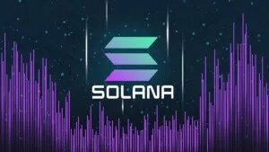 What’s the big deal with a Solana ETF?