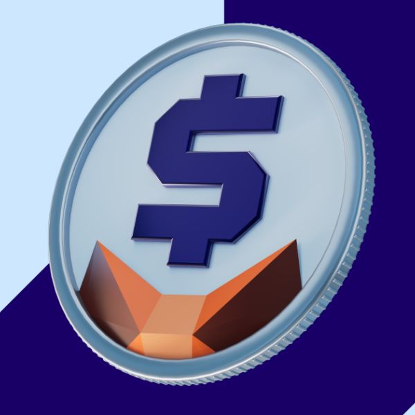 mUSD de MetaMask: la ambiciosa apuesta para conquistar el mercado de stablecoins con cientos de millones de usuarios
