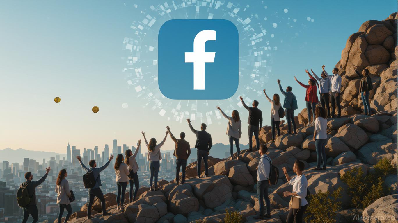 The Psychological Factors Influencing Retail Investors’ Actions in Cryptocurrency Markets