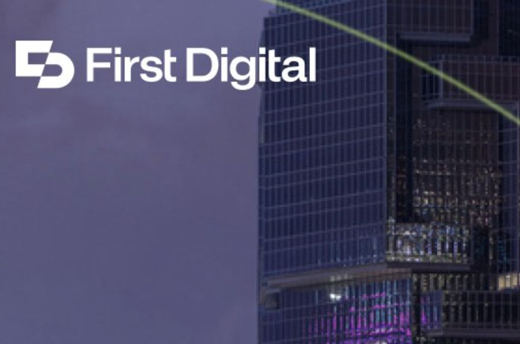 First Digital 駁斥孫宇晨指控：我們完全清白，正考慮法律行動 image 0