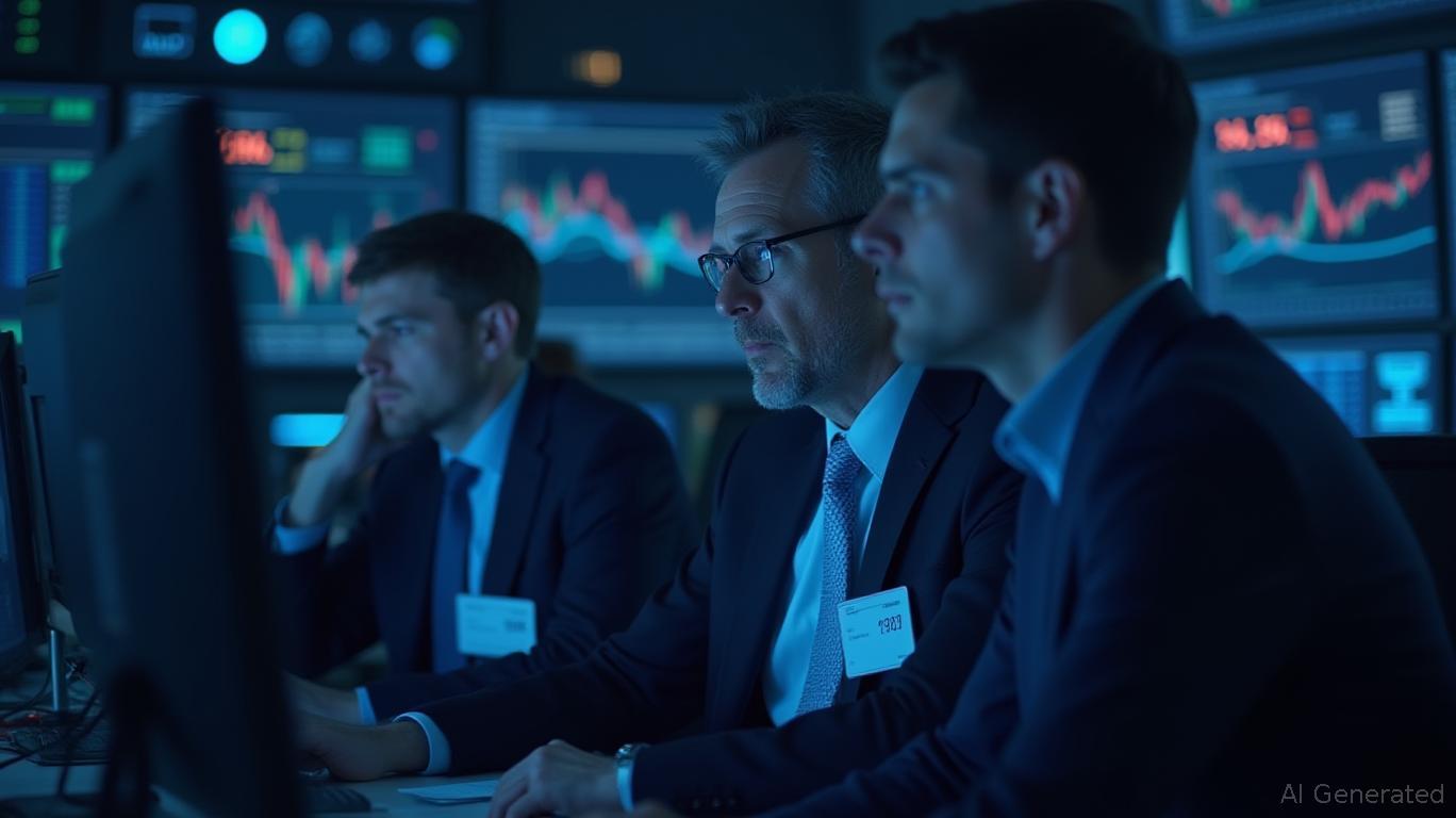 Bitcoin News Update: Institutions Move $750 Million into Solana ETFs While Bitcoin and Ethereum ETFs Experience Withdrawals