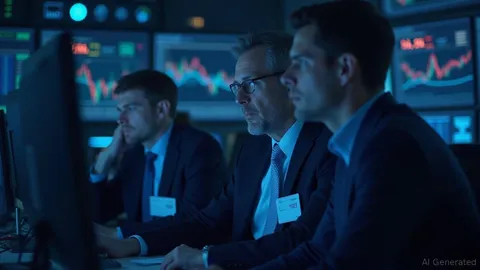 Bitcoin News Update: Institutions Move $750 Million into Solana ETFs While Bitcoin and Ethereum ETFs Experience Withdrawals