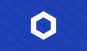 Chainlink Faces Its First Real Test After a Year of Gains
