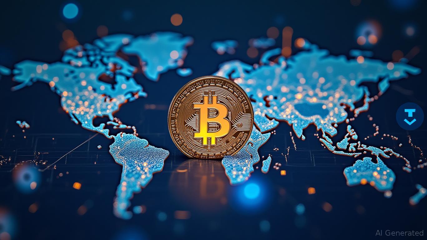 Solana News Today: The Battle in Crypto—Growth and Innovation Face Off Against Market Fluctuations and Regulatory Challenges