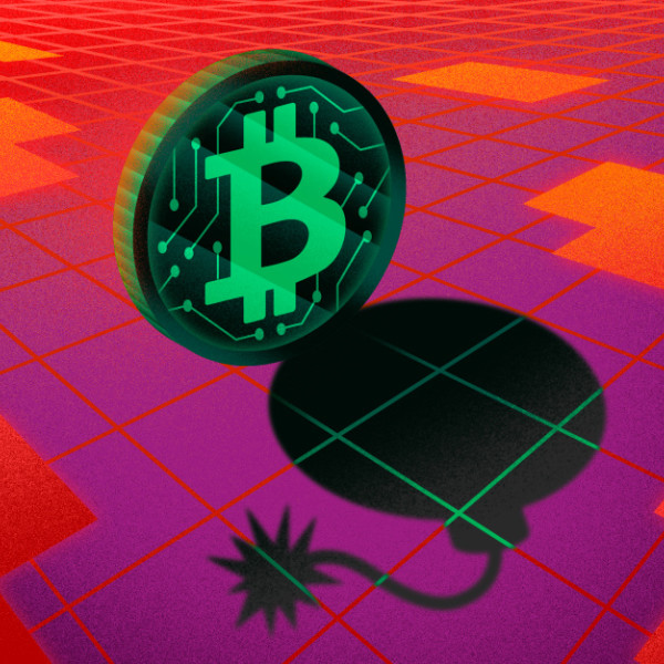 День снижения ставки ФРС: технологические гиганты продают по факту