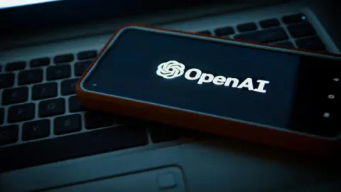 OpenAI raises $8.3B for $300B valuation ahead of schedule