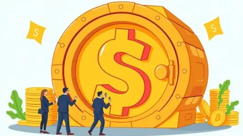 World Liberty Financial Unveils Ambitious $1.5B Crypto Investment Fund Bid