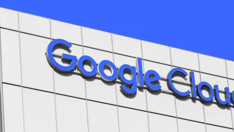 Google Cloud lance une plateforme DLT pour moderniser les marchés mondiaux des capitaux