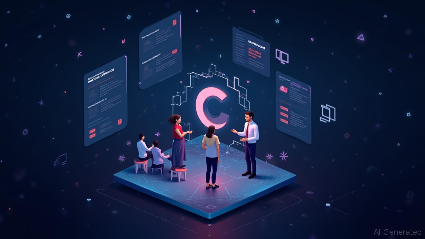 Curve’s CRV Token May Generate Returns Similar to Stocks—Community to Choose Its Direction