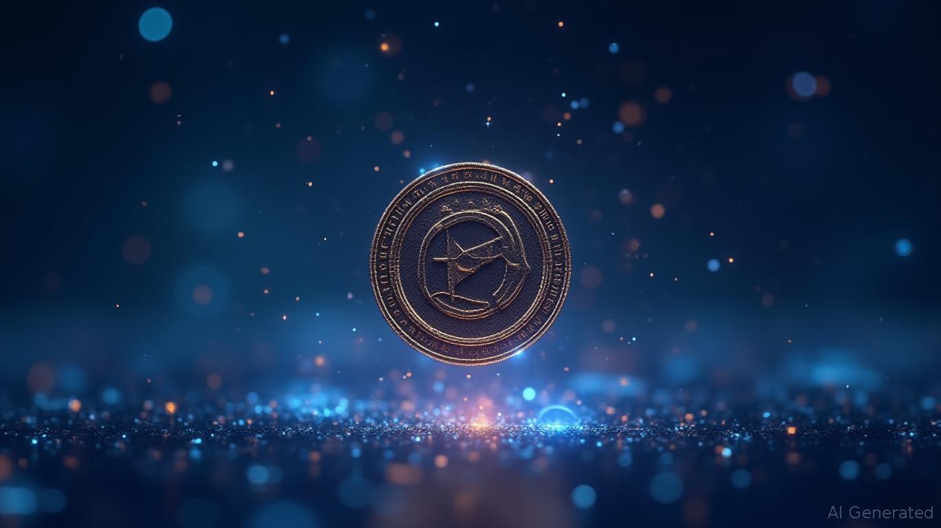 Stellar Emerges as the Gateway for Programmable, Cross-Chain USDC Liquidity
