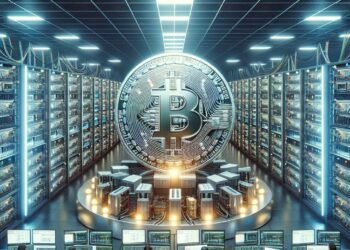 Mineros vuelven a desviar su foco de Bitcoin frenando la expansión de hashrate