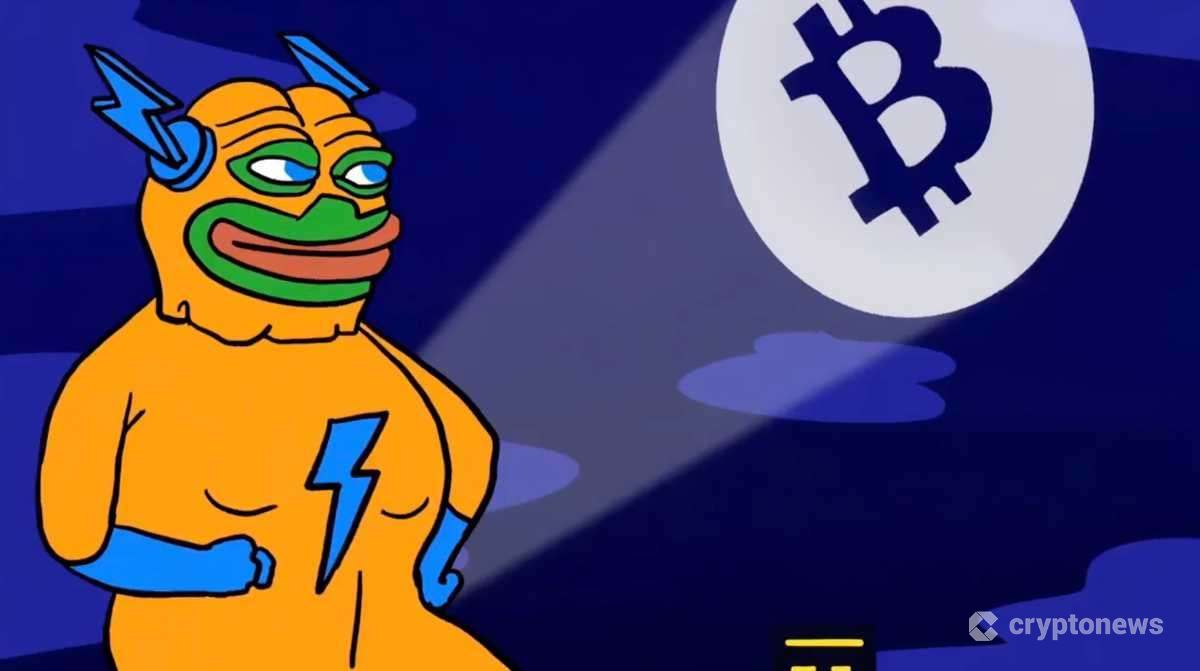 ビットコインの今後を左右する？最新ICOが1000万ドル突破