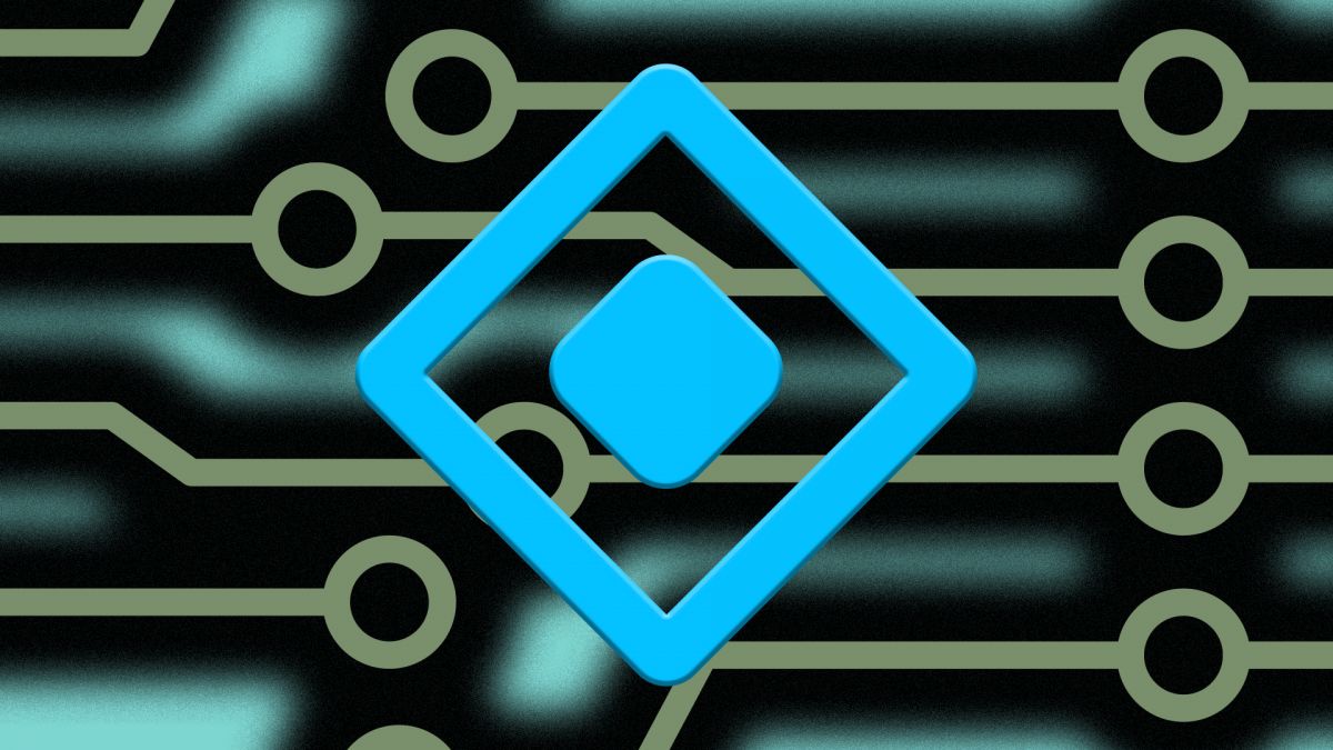 Aztec launches privacy-focused L2 Ignition Chain on mainnet following token sale image 0