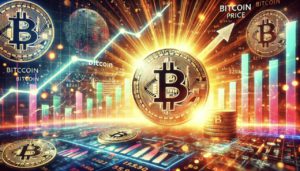 5 Faktor Bitcoin (BTC) Kembali ke Tren Bullish Jelang Awal Tahun 2026!