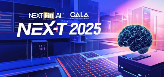 NextFin.AI и GALA объявляют о новой эре саммита X-Tech Summit 2025 в Стэнфорде для стимулирования глобальных инноваций