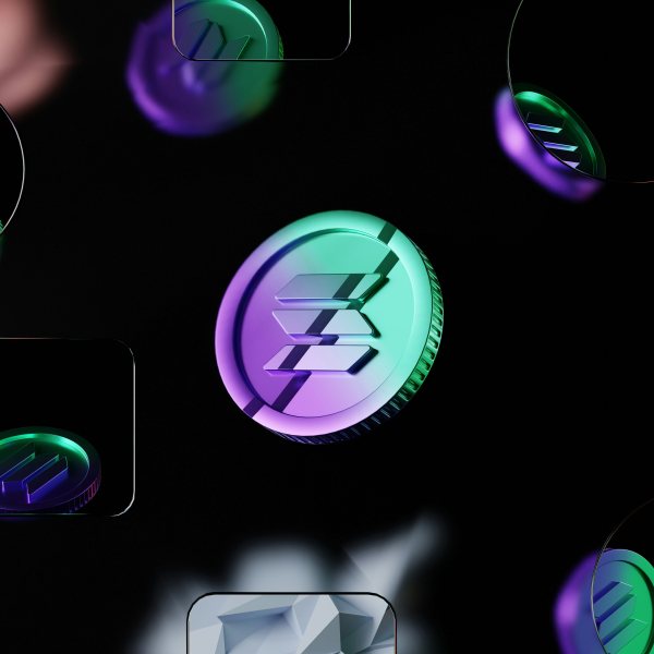 «Pendle для валидаторов» Pye привлек финансирование в размере 5 миллионов долларов, доход от стейкинга SOL также может быть токенизирован